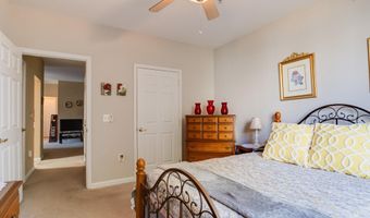 1308- H SCOTTSDALE Dr 222, Bel Air, MD 21015