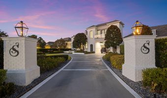 440 Green Teal Ct, Biloxi, MS 39531