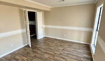 1838 Dees Rd, Batesville, MS 38606