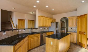 718 VISTA PATRON Dr, Bernalillo, NM 87004