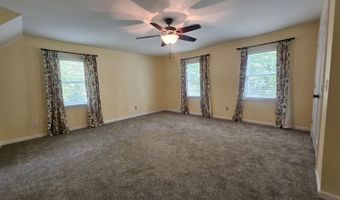 290 Oakmere Dr, Alpharetta, GA 30009