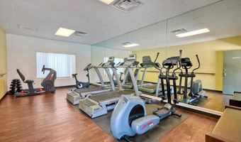 2280 E Valley Pkwy 107, Escondido, CA 92027