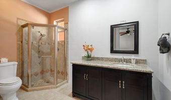 2050 S HILLCREST Dr, Camp Verde, AZ 86322