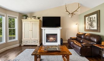 1011 Silverbow, Belgrade, MT 59714