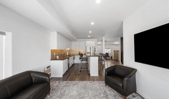 260 21st, Avalon, NJ 08202
