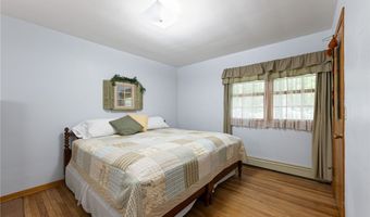 1611 Winterhaven Ave, Ashtabula, OH 44004