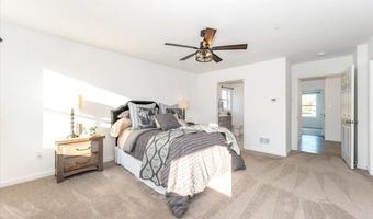 7613 SHENANDOAH Ct, Boonsboro, MD 21713