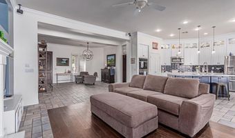 41103 N PROSPERITY Way, Anthem, AZ 85086
