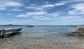 86 Sandy Cove Rd, Standish, ME 04084