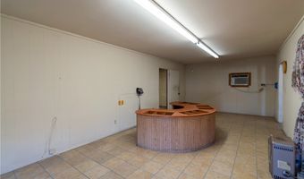 1303 S Falfurrias Hwy, Alice, TX 78332