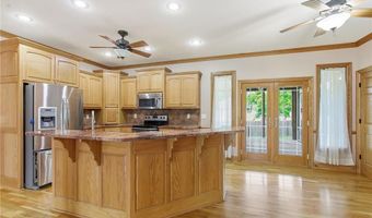 201 S Wilson St, Archie, MO 64725