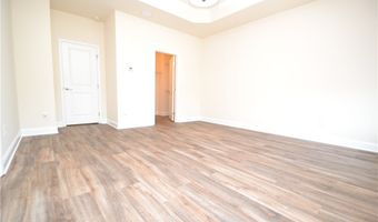 506 N Tunstall Ave, Apex, NC 27502