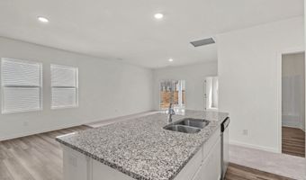 10527 Lesser Snow, Adkins, TX 78101