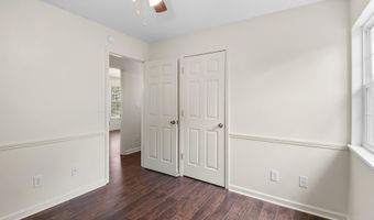 925 Keller Rd, Afton, TN 37616