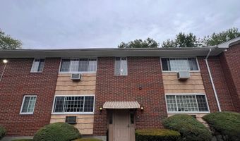 201 Bretton St APT C12, Bridgeport, CT 06606