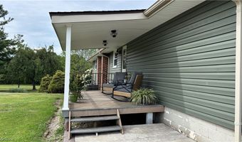 11784 Chamberlain, Aurora, OH 44202