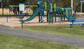 2422 LOUDEN Ln, Atco, NJ 08004