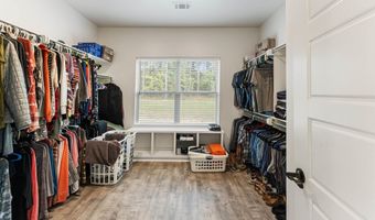 5949 NICKEL BILL JAMES Rd, Benton, AR 72019