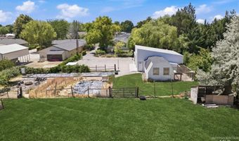 2236 N Bryson Rd, Boise, ID 83713