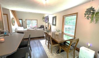 96 Spencer Ln, Albrightsville, PA 18210