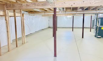 6 PATRIOTS Way, Georgetown, DE 19947