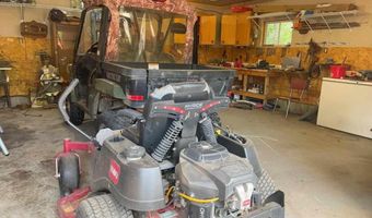 3420 Dewees Rd, Babbitt, MN 55706