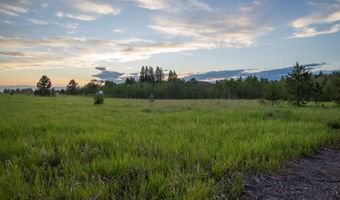 4449 E Grey Owl Dr, Ashton, ID 83420