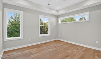 5310 CATHEDRAL Ave NW, Washington, DC 20016