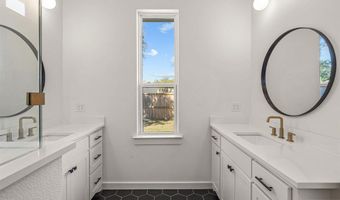 177 Hulen Cir, Aledo, TX 76008