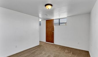 1301 E FOX FARM Rd, Cheyenne, WY 82009