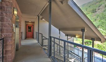 2701 Midland Ave 1125, Glenwood Springs, CO 81601