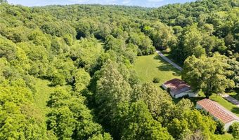 902 Miles Rd, Bethlehem, IN 47104