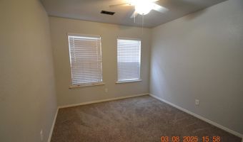 2641 Chapel Creek Dr, Benton, AR 72223