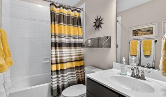 1011 Tender Dr, Apex, NC 27502