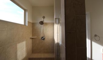 43360 OLD RYAN Rd, Ashburn, VA 20148