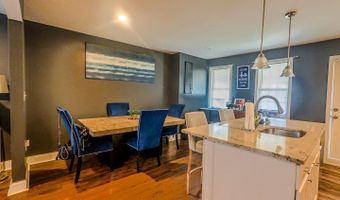 3915 FLOWERTON Rd, Baltimore, MD 21229