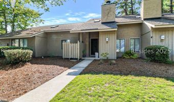 5 Gumtree Rd H-3, Hilton Head Island, SC 29926