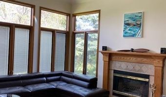 4357 Chris Ln, Ann Arbor, MI 48103