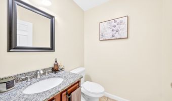 41 Boston Rd 491, Billerica, MA 01862