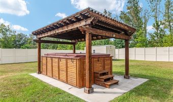 15298 NW 121ST Pl, Alachua, FL 32615