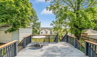 314 Judson Pl, Bridgeport, CT 06610