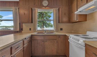 5024 165th St NE, Atwater, MN 56209