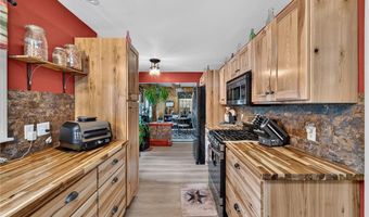 360 East Ave, Albion, NY 14411