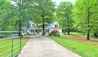 330 FLINT Hl, Aragon, GA 30104