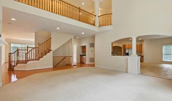 13309 BIG CEDAR Ln, Bowie, MD 20720