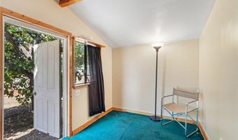 13155 Gault, Los Angeles, CA 91605