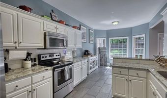 232 Lake Vista Way, Athens, GA 30607