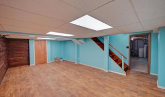 55 BELOIT Ave, Dover, DE 19901