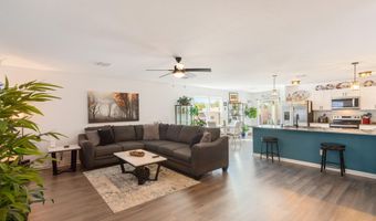 1681 S MYSTERY CANYON Dr, Benson, AZ 85602