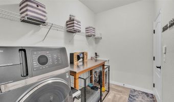 1146 ENCLAVE Ct, Auburndale, FL 33823